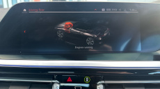 BMW Z4 sDrive 20i M Sport 2dr Auto Petrol Roadster